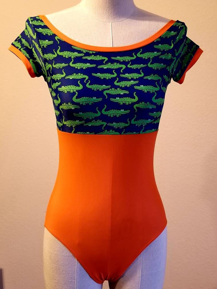 Damen X-Kleine Julia von TayloredDancewear