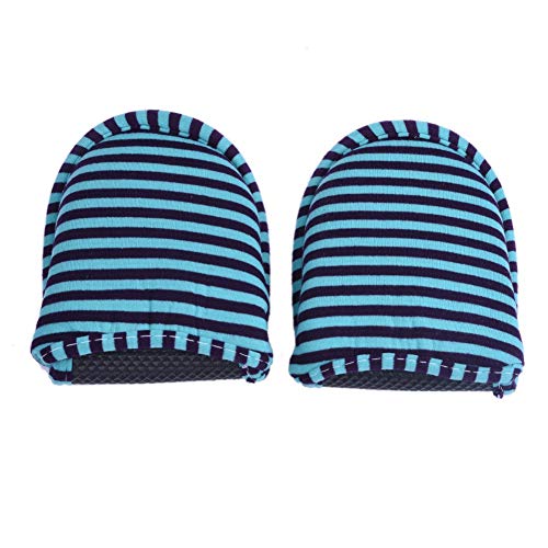 Tbest Reise Hause Herren,Tl S,Faltbare Hause Pantoffel Reise Hause Männer Frauen Komfortable T Wiederverdbare Soft Cn Anti-Rutsch-Hause Mit Storage Bag Für Home Hotel Tl Indoor Outdo von Tbest