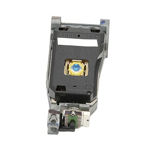 Ical Lens Replacementical G Ole Lens PartsErsatz-G Ole Lens,G Ole Ical Lens Metal Plug and Play Replacement Ical 30000 50000 von Tbest