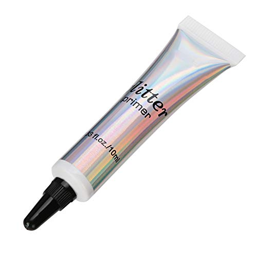 Makeup Eye Sha Lippenstift-Basis Pro Highlighter-Creme, Makeup Primer Lidschatten-Primer Makeup-Basiscreme Lidschatten-Basiscreme Makeup Foundation Primer von Tbest