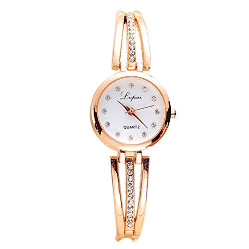 Tbest Frauenanalog von Quarz Dhinstone. von Tbest