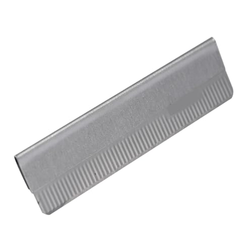 rasierklingen augenbrauen,100 Teile/satz Frauen Make-Up Augenbraue Gesichts Klinge Tmer H Rver Rasiermesser,Augenbraue Klinge Augenbraue Trimmer Augenbraue Rasierer Augenbraue Rasierer Augenbraue Entf von Tbest