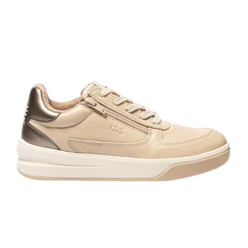 TBS Clauzip Shoes EU 39 von TBS