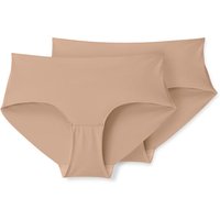 2 Magic-Cut-Pantys von Tchibo