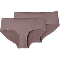 2 Magic-Cut-Pantys von Tchibo