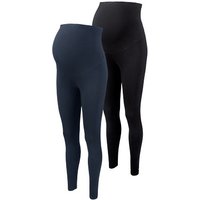 2 Umstands-Leggings von Tchibo