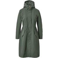 2-in-1-Outdoorparka von Tchibo