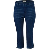 3/4-Jeggings von Tchibo