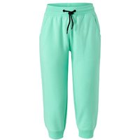 3/4-Sporthose, mintfarben von Tchibo