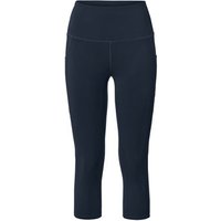 3/4-Sporttight, navy von Tchibo