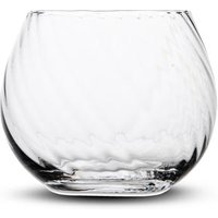 6 Gläser »Opacity« von Tchibo