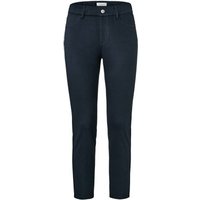 7/8-Jeggings von Tchibo