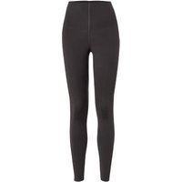 7/8-Premium-Sporttight von Tchibo