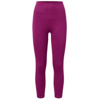 7/8-Seamless-Sporttight von Tchibo