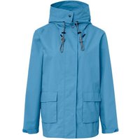 Allwetterjacke von Tchibo