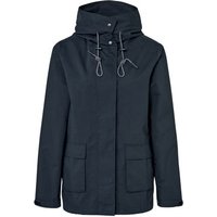 Allwetterjacke von Tchibo