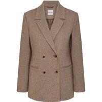 Blazer von Tchibo