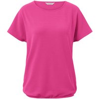 Blusenshirt von Tchibo