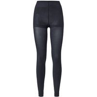 Bodyforming-Leggings von Tchibo