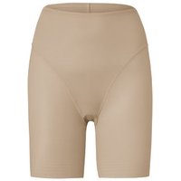 Bodyforming-Shorts von Tchibo