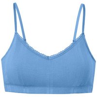 Bustier aus Rippe von Tchibo