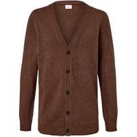 Cardigan von Tchibo