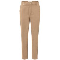 Chino, beige von Tchibo