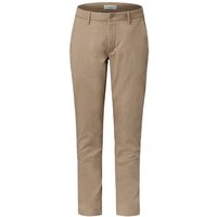 Chino, beige von Tchibo