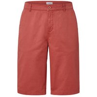 Chino-Shorts von Tchibo