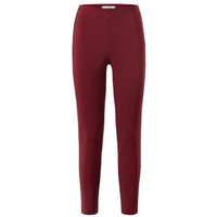 Comfort-Hose von Tchibo