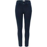 Denim-Jeggings, dark blue von Tchibo