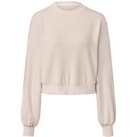 Extraweicher Sweatpullover von Tchibo