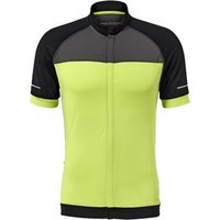 Fahrrad-Trikot von Tchibo