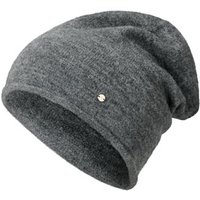 Feinstrick-Beanie von Tchibo