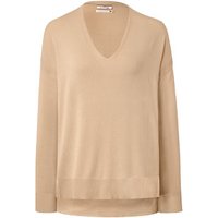 Feinstrick-Pullover von Tchibo