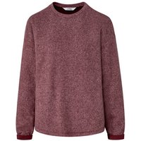 Feinstrick-Pullover von Tchibo