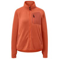 Fleecejacke von Tchibo