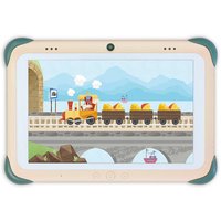 Fox & Sheep Kids Tablet »One« von Tchibo