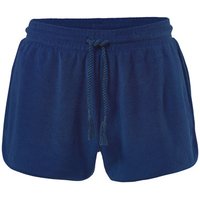 Frottier-Shorts von Tchibo