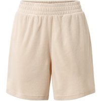 Frottier-Sportshorts von Tchibo