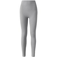 Gerippte Leggings von Tchibo