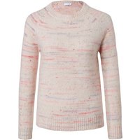 Grobstrick-Pullover mit Effektgarn von Tchibo