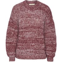 Grobstrick-Pullover von Tchibo