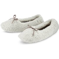 Hausschuhslipper von Tchibo