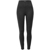 Heavy-Leggings von Tchibo