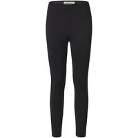 Heavy-Leggings von Tchibo