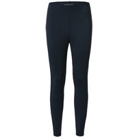 Heavy-Leggings von Tchibo