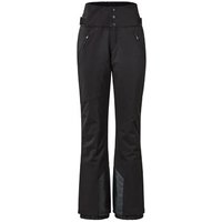 High-Waist-Skihose von Tchibo