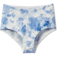 Highwaist-Panty von Tchibo