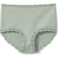 Highwaist-Panty von Tchibo